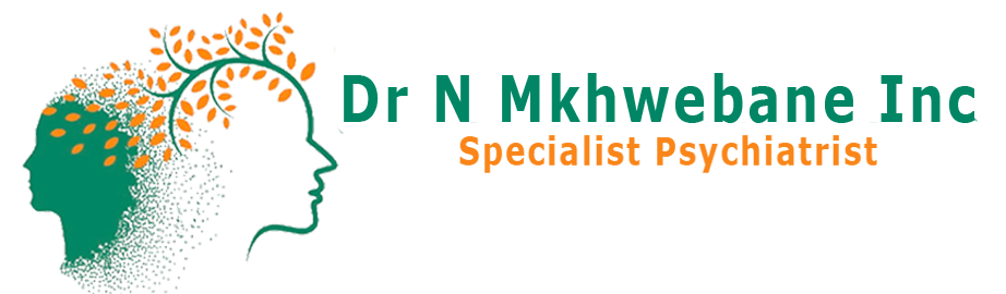  Dr. K Letseli